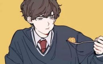 属鸡男人很绝情 对爱情的情绪