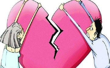 属猴男的离婚了还会再婚吗