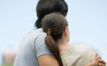 属相狗2024年工作爱情双丰收