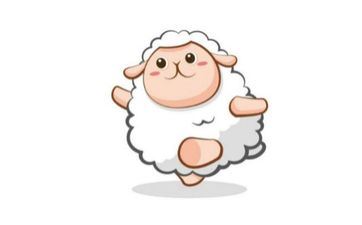 67年属羊人的招财走运色彩 67年属羊人的招财走运色彩