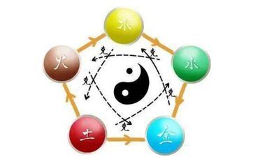 2002年属相马的是金木水火土哪个命