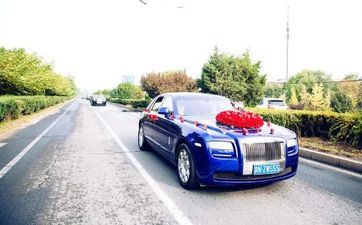 属马几月成婚最好