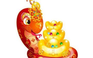 妈妈属蛇爸爸属鼠生猪宝宝好不好