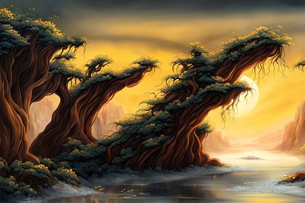 引荐余氏十分好听的男生姓名