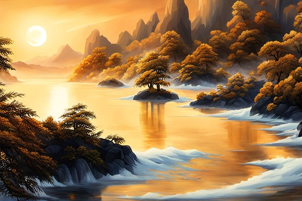 梦见玉镯打碎是好是坏