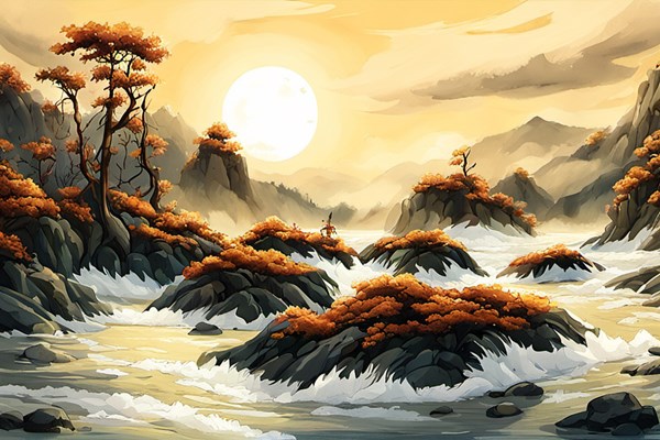 梦见爸爸妈妈脱离是什么意思