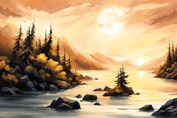 姓吴的洋气女孩姓名