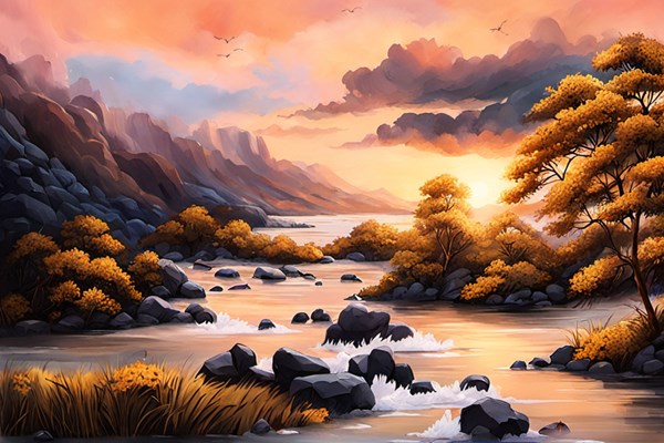 梦到了搭档被解雇是佳兆吗?