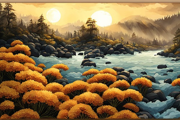 2025年4月哪天搬家最好