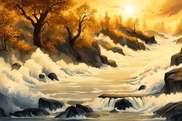 100个优异的邢氏姓名男孩