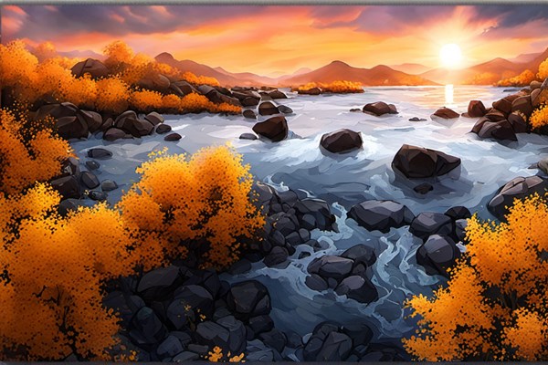 2025年阴历3月哪天合适安葬