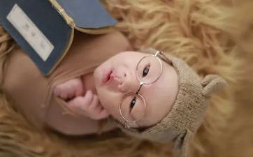 可字和什么字调配好听 可字和什么字起名好听