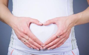 2025年1月17号出世黄姓宝宝取名叫什么