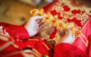 2025年正月十八出世乔姓女孩姓名怎样取