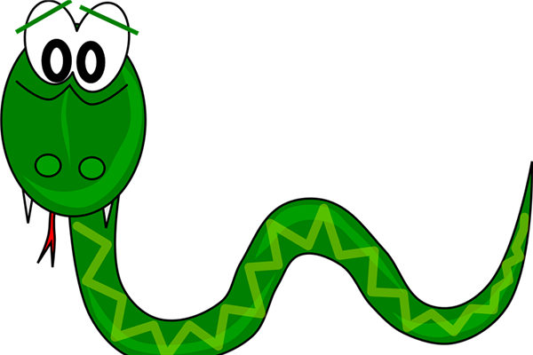 2001蛇年生的人命运怎么