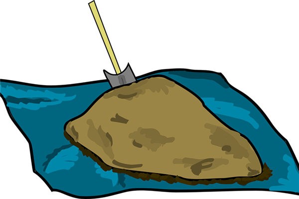 2022年9月动土好日子吉时查询