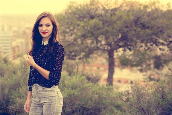 属相龙几月命欠好