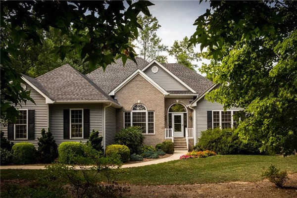 2022年10月哪天搬迁好