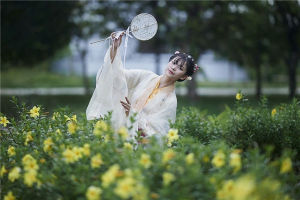 属鸡人2023年4月运势