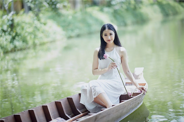 属猪人2023官运怎么