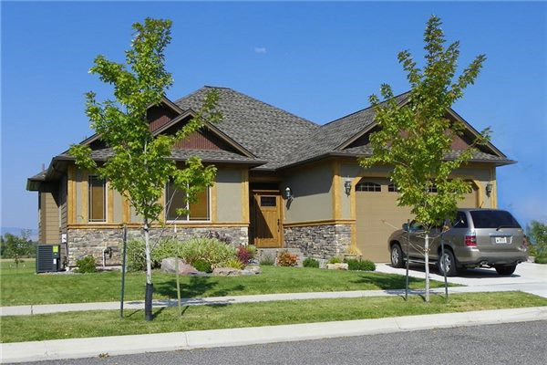 梦到了家被占是什么征兆