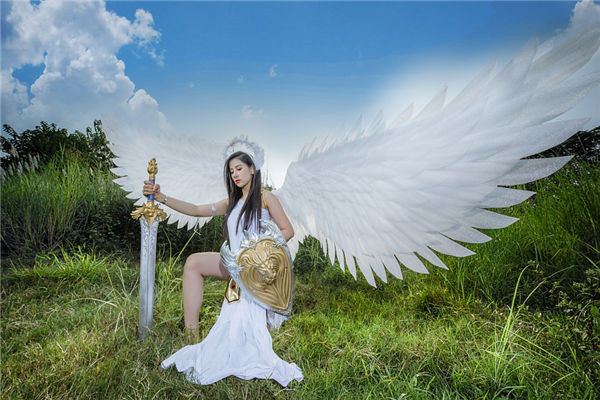 属狗哪天出世最有长进