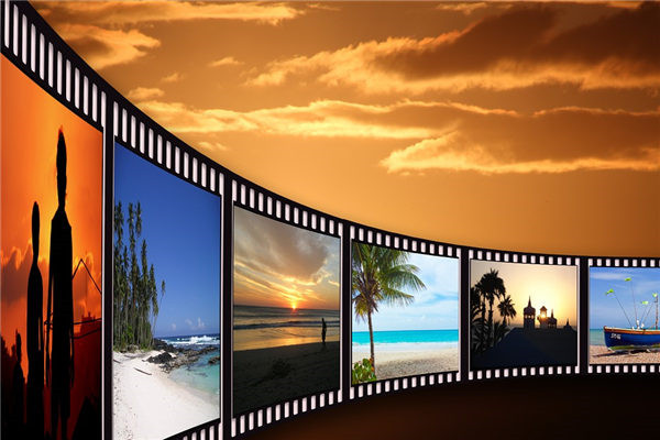 如何为影视公司新取名