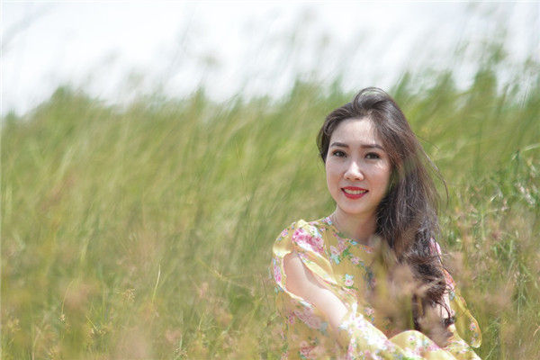 属鸡人都有哪些长处缺陷