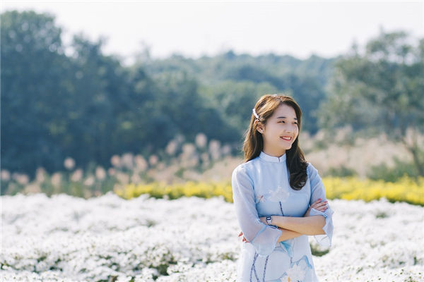 属马2004年出世的男人好不好