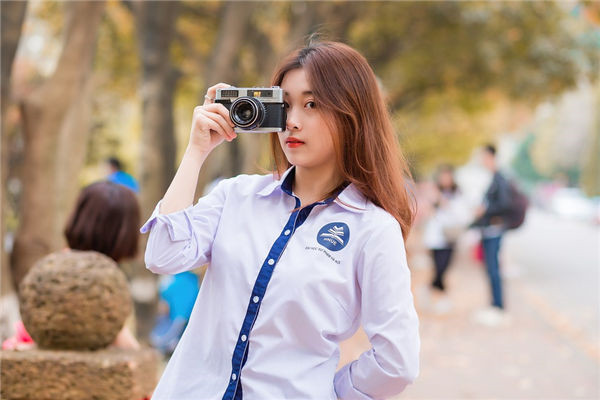 3大属相女最旺儿子命