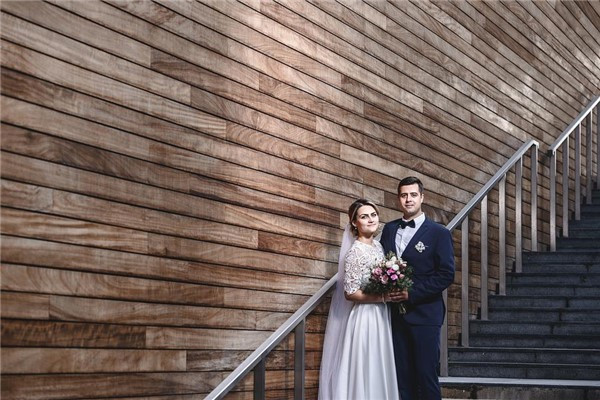 婚姻差6岁相冲反而好