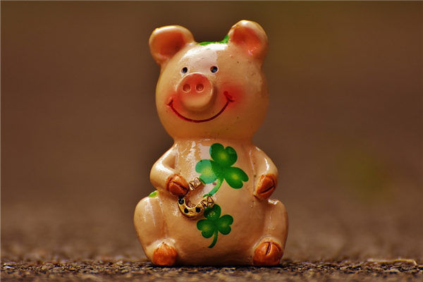 2025年哪些属相命运好