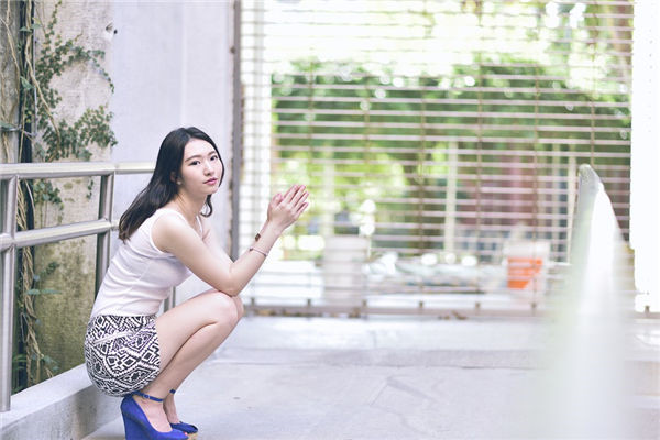 66年的属相在哪年运势欠安