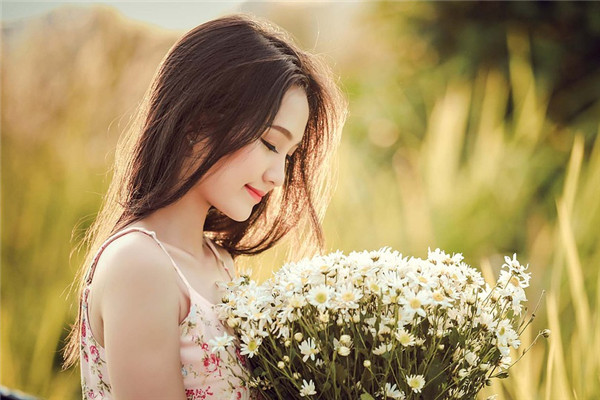 1946年的人是什么属相