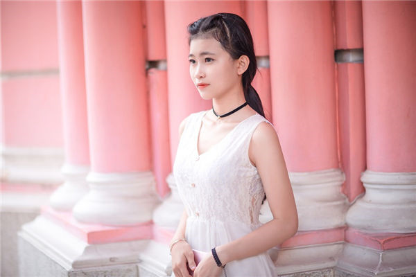 1944年的人属啥的