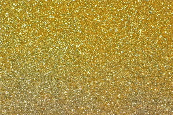 梦见淘金子有什么涵义吗