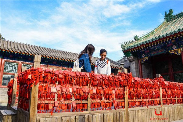 2022年阴历12月哪天合适祈福