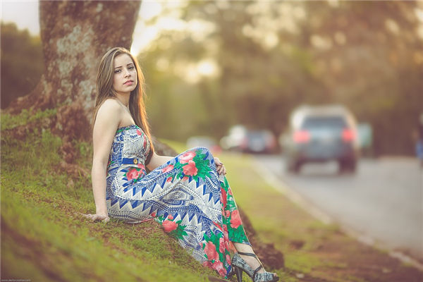 属相牛最配的属相是谁