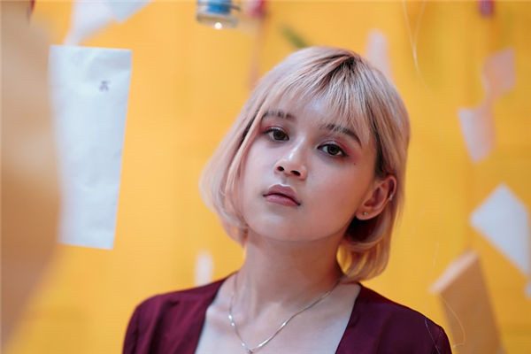 1964年的属相是哪个