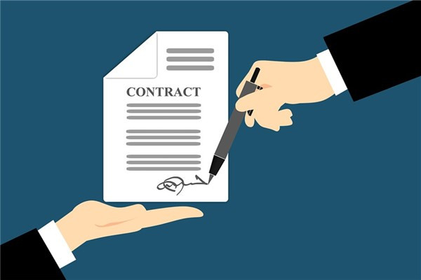 2023年1月哪天签合同好日子