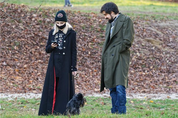 01年跟03年属相合不合