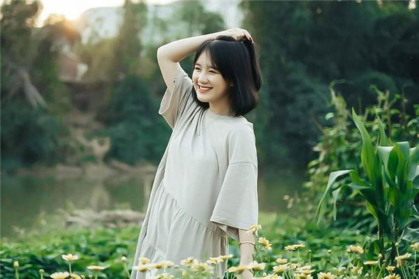 2008年的属相是哪个