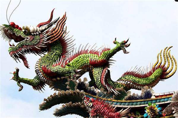 2013年出世是属什么