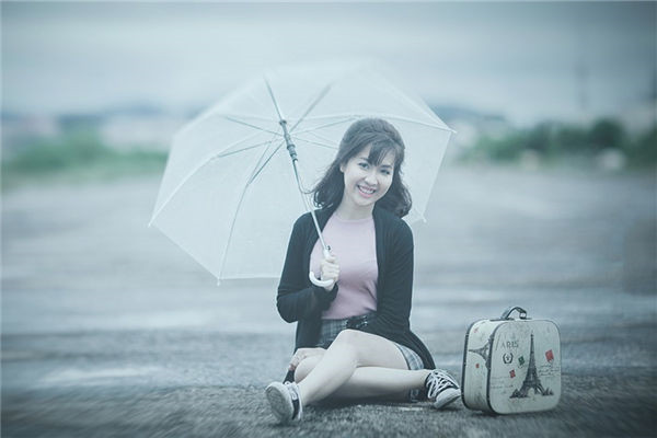 属相龙都有哪些年份