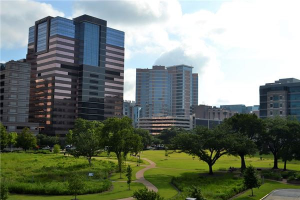 文化传媒公司名字叫什么共同好听