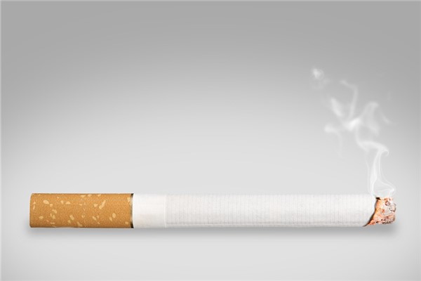 梦见烟断了代表着什么