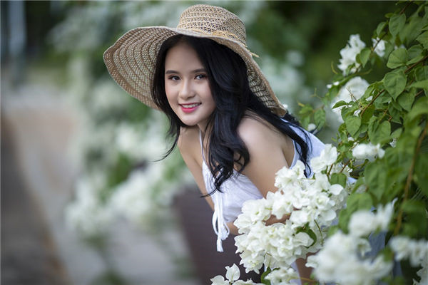 83年属猪几月命欠好