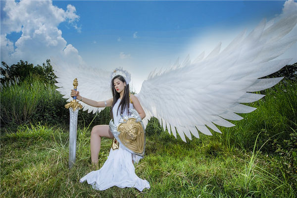 老年人兔年本命年的大忌