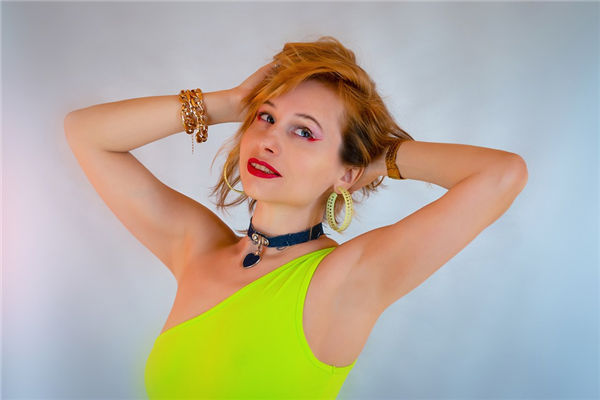 属兔人能不能暴富