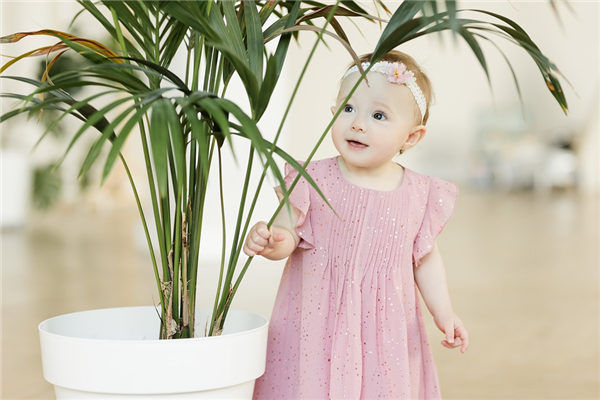 女生用月字取名字好吗